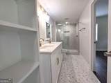 3833 Leander Court - Photo 25