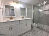 3833 Leander Court - Photo 26