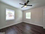 3833 Leander Court - Photo 27