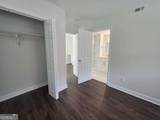 3833 Leander Court - Photo 28