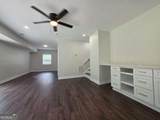 3833 Leander Court - Photo 29