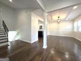 3833 Leander Court - Photo 3