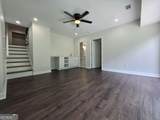 3833 Leander Court - Photo 30