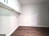 3833 Leander Court - Photo 31
