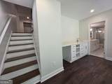 3833 Leander Court - Photo 32