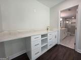3833 Leander Court - Photo 33