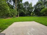 3833 Leander Court - Photo 34