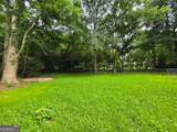 3833 Leander Court - Photo 35