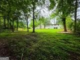 3833 Leander Court - Photo 36