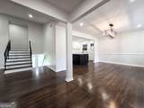 3833 Leander Court - Photo 4