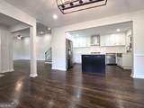 3833 Leander Court - Photo 5
