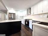 3833 Leander Court - Photo 6