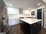 3833 Leander Court - Photo 8