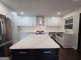 3833 Leander Court - Photo 9