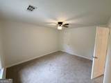 185 Roberts Road - Photo 10