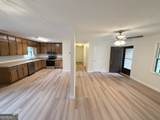 185 Roberts Road - Photo 11