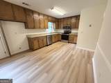 185 Roberts Road - Photo 12