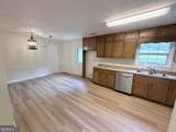 185 Roberts Road - Photo 13