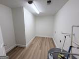 185 Roberts Road - Photo 14