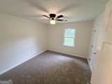 185 Roberts Road - Photo 15