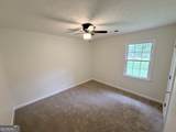 185 Roberts Road - Photo 16