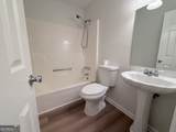 185 Roberts Road - Photo 17