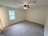 185 Roberts Road - Photo 18