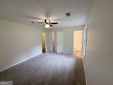 185 Roberts Road - Photo 19
