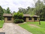 185 Roberts Road - Photo 2