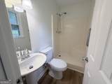 185 Roberts Road - Photo 20