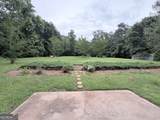 185 Roberts Road - Photo 21