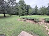 185 Roberts Road - Photo 22