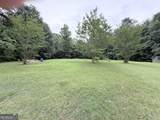 185 Roberts Road - Photo 23