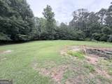 185 Roberts Road - Photo 24