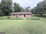 185 Roberts Road - Photo 25