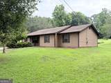 185 Roberts Road - Photo 3