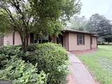 185 Roberts Road - Photo 4