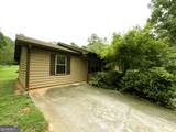 185 Roberts Road - Photo 5
