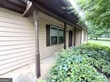 185 Roberts Road - Photo 6