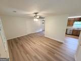 185 Roberts Road - Photo 7