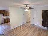 185 Roberts Road - Photo 8