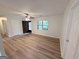 185 Roberts Road - Photo 9