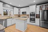 2446 Retreat Close - Photo 10