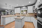 2446 Retreat Close - Photo 11