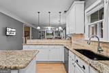 2446 Retreat Close - Photo 12