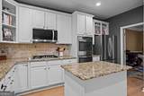 2446 Retreat Close - Photo 13