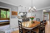 2446 Retreat Close - Photo 14