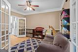 2446 Retreat Close - Photo 15