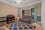 2446 Retreat Close - Photo 16