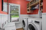 2446 Retreat Close - Photo 17